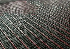 汤阴卫生间测漏水哪家好