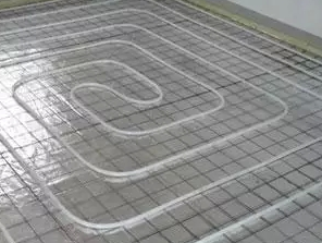 汤阴清洗地暖哪家好