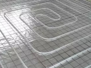 汤阴清洗地暖哪家好