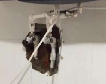 汤阴卫生间测漏水推荐