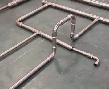 汤阴水管维修推荐电话