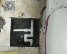汤阴卫生间防水推荐公司