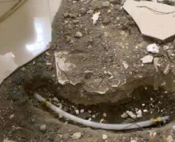 汤阴卫生间测漏水哪家优惠