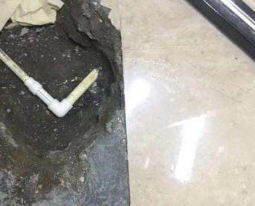 汤阴卫生间测漏水多少钱