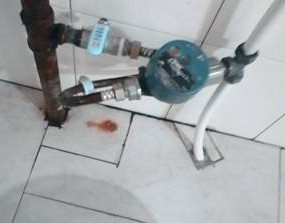 汤阴卫生间测漏水哪家优惠