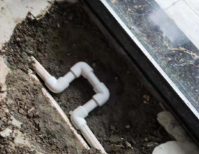 汤阴卫生间测漏水哪家好