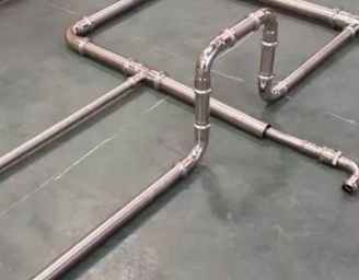 汤阴卫生间测漏水联系电话