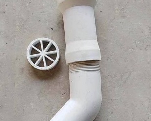 汤阴水管维修哪家好