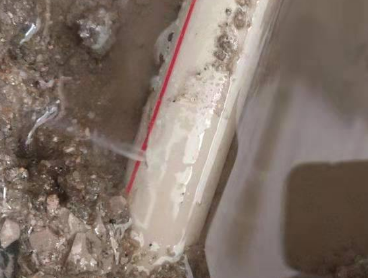 汤阴卫生间防水优惠