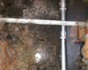汤阴卫生间防水多少钱