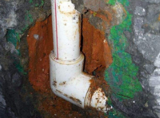 汤阴卫生间防水报价