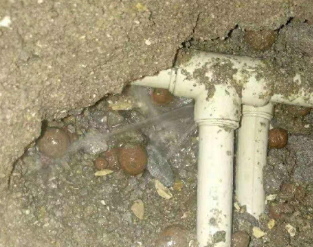 汤阴卫生间防水的报价