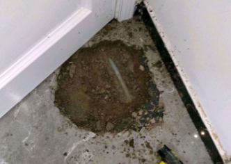 汤阴水管维修哪家好