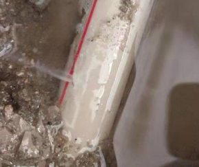 汤阴水管维修公司