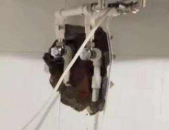 汤阴水管维修哪家好