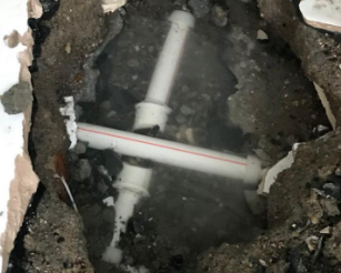 汤阴卫生间防水电话号码