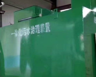 汤阴卫生间测漏水
