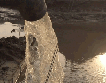 汤阴卫生间测漏水多少钱