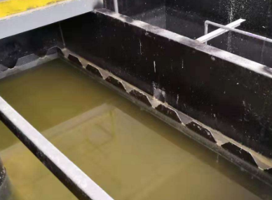 汤阴卫生间测漏水公司电话