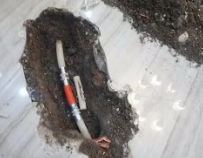 汤阴卫生间防水的24小时电话