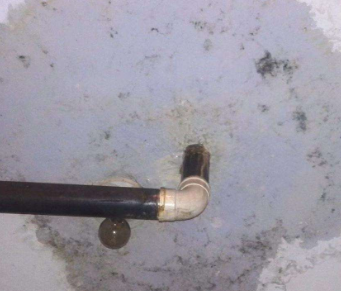 汤阴卫生间防水哪家好