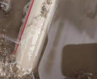 汤阴卫生间防水价格
