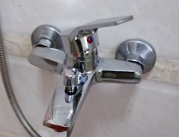 汤阴水管维修多少钱