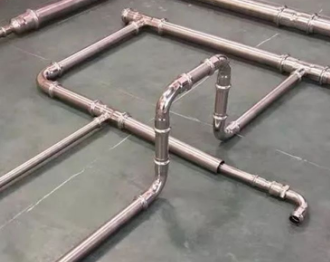 汤阴卫生间防水多少钱