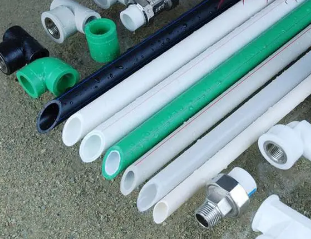 汤阴水管维修多少钱