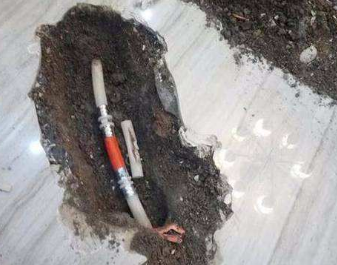 汤阴水管维修哪家好