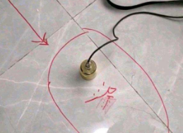 汤阴卫生间测漏水多少钱