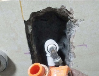 汤阴卫生间测漏水哪家好