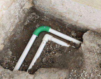 汤阴卫生间测漏水价格多少