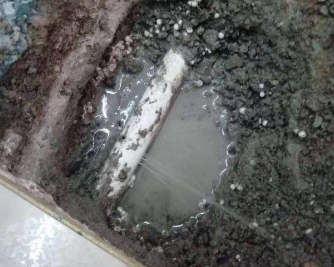 汤阴卫生间测漏水哪家好