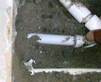 汤阴卫生间测漏水哪家好