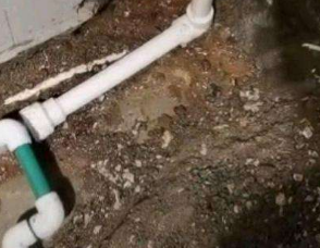 汤阴卫生间测漏水服务电话