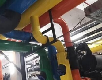 汤阴水管维修多少钱