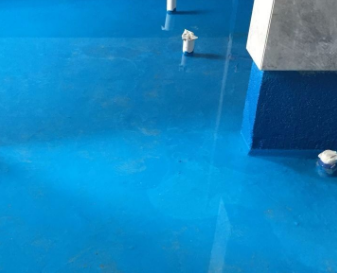 汤阴卫生间防水哪家好