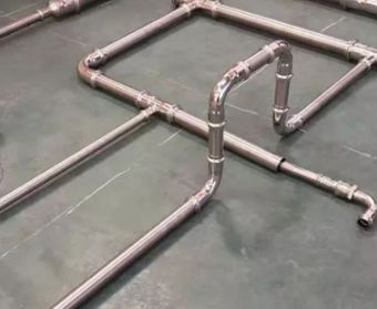 汤阴水管维修多少钱
