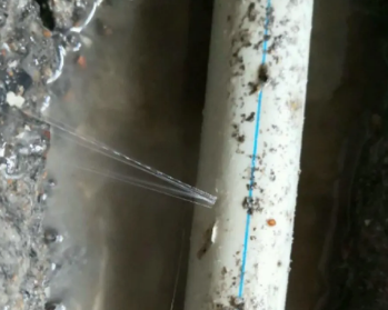 汤阴卫生间测漏水多少钱