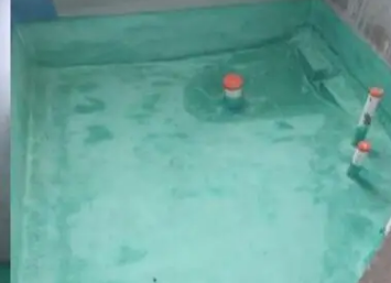汤阴卫生间防水哪家好