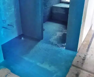 汤阴卫生间防水哪家好