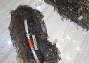汤阴卫生间测漏水哪家好
