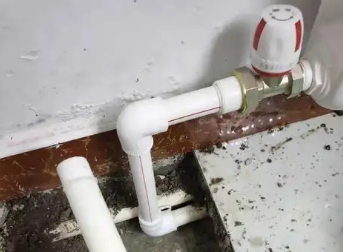 汤阴卫生间测漏水多少钱