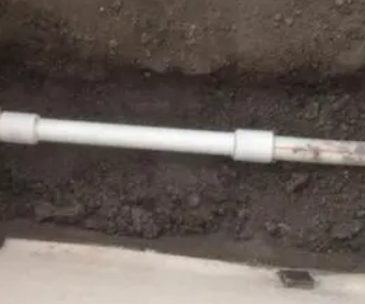 汤阴卫生间测漏水哪家好