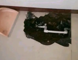 汤阴卫生间测漏水多少钱