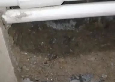汤阴卫生间测漏水多少钱