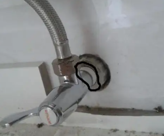 汤阴水管维修多少钱