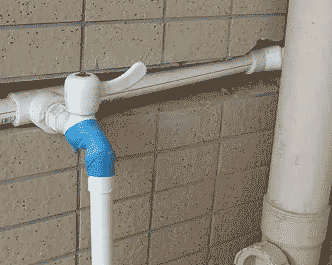 汤阴水管维修的解决方法