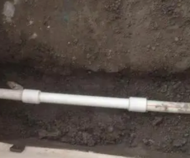 汤阴水管维修哪家好
